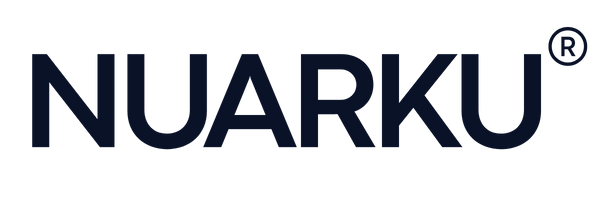 Nuarku
